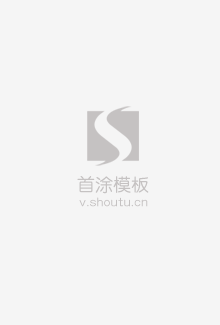 棺野亚梨沙